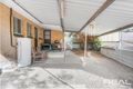 Property photo of 40 Marcian Avenue Elizabeth Downs SA 5113
