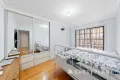 Property photo of 259 Main Road West St Albans VIC 3021