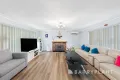 Property photo of 259 Main Road West St Albans VIC 3021