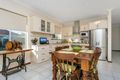 Property photo of 19 Florence Street Netley SA 5037
