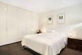 Property photo of 1/352 Barkly Street Elwood VIC 3184