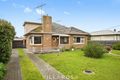 Property photo of 3 Chelmsford Avenue Newtown VIC 3220