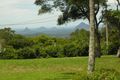 Property photo of 5 Valley View Close Maleny QLD 4552