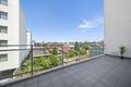 Property photo of 20/104 Railway Terrace Merrylands NSW 2160