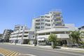 Property photo of 20/104 Railway Terrace Merrylands NSW 2160