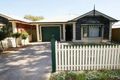 Property photo of 2A Glamis Avenue Tranmere SA 5073
