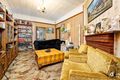 Property photo of 4 John Street Towradgi NSW 2518