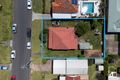 Property photo of 4 John Street Towradgi NSW 2518