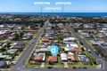 Property photo of 4 John Street Towradgi NSW 2518