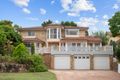 Property photo of 13 Cumbrae Place Oatlands NSW 2117