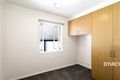 Property photo of 48 Bromwich Street The Gap QLD 4061