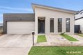 Property photo of 59 Madgwick Street Coombs ACT 2611
