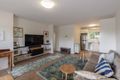 Property photo of 7/118 Broome Street Cottesloe WA 6011