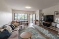 Property photo of 7/118 Broome Street Cottesloe WA 6011
