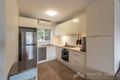 Property photo of 7/118 Broome Street Cottesloe WA 6011