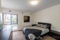 Property photo of 7/118 Broome Street Cottesloe WA 6011