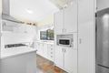 Property photo of 99 Irwin Street Werrington NSW 2747