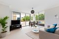 Property photo of 1/5 Westminster Avenue Dee Why NSW 2099