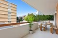 Property photo of 1/5 Westminster Avenue Dee Why NSW 2099
