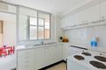 Property photo of 1/5 Westminster Avenue Dee Why NSW 2099