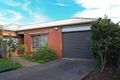 Property photo of 4/93 Melbourne Road Williamstown VIC 3016