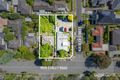 Property photo of 755 High Street Road Glen Waverley VIC 3150