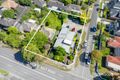 Property photo of 755 High Street Road Glen Waverley VIC 3150