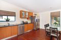 Property photo of 35 Preddys Road Bexley NSW 2207