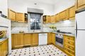 Property photo of 9 Palm Street Fairfield VIC 3078