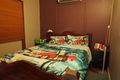 Property photo of 43 Moore Street Port Hedland WA 6721