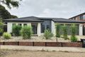 Property photo of 22 Kestrel Road South Morang VIC 3752