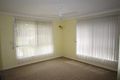 Property photo of 11 Beach Road Sapphire Beach NSW 2450