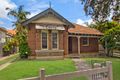 Property photo of 214 Ben Boyd Road Cremorne NSW 2090