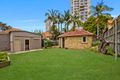 Property photo of 214 Ben Boyd Road Cremorne NSW 2090