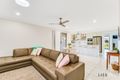 Property photo of 66 Buxton Drive Gracemere QLD 4702