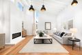 Property photo of 1 Nadene Place Pymble NSW 2073