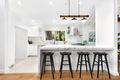 Property photo of 1 Nadene Place Pymble NSW 2073