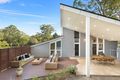 Property photo of 1 Nadene Place Pymble NSW 2073