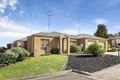 Property photo of 23 Gidgee Mews Clifton Springs VIC 3222