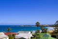 Property photo of 78 Cathedral Rocks Avenue Kiama Downs NSW 2533