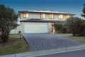 Property photo of 28 Injune Circuit Calamvale QLD 4116