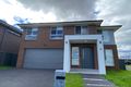 Property photo of 47 Carney Crescent Tallawong NSW 2762