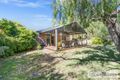 Property photo of 6 Campbell Road Peppermint Grove Beach WA 6271