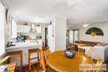 Property photo of 6 Campbell Road Peppermint Grove Beach WA 6271