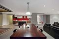 Property photo of 11 Beldale Court Sandhurst VIC 3977