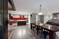 Property photo of 11 Beldale Court Sandhurst VIC 3977