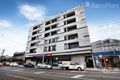 Property photo of 402A/10 Droop Street Footscray VIC 3011