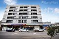 Property photo of 402A/10 Droop Street Footscray VIC 3011