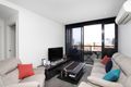 Property photo of 402A/10 Droop Street Footscray VIC 3011