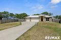 Property photo of 7 Fleming Place Wondunna QLD 4655